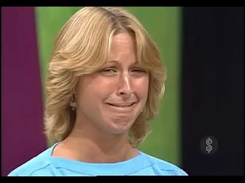 The Price Is Right-3 STRIKES STRIKEOUT IN 1 DAY! *Reuploaded*