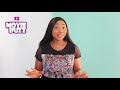 MOVIE BUZZ S01E12 END SARS EDITION
