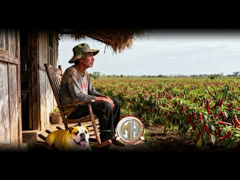 BANSAIK BUKANLAH HINO | MH Cover