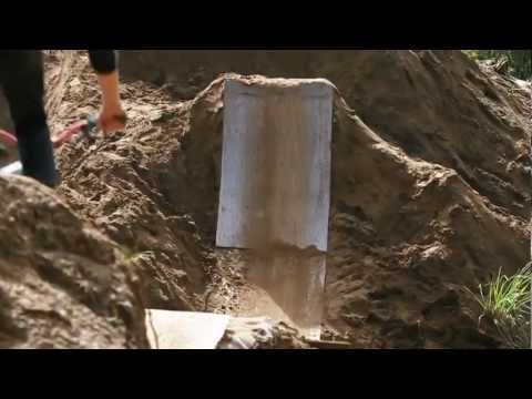 Best of Martin Söderström (HD)