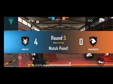 TS GANG♥╣[-_-]╠♥ NEW VIEDO