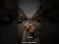 Pani Thuli Pani Thuli Whatsapp Status Tamil