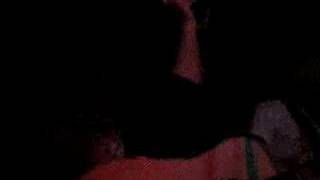 Rookie Of the Year (The Blue Roses)