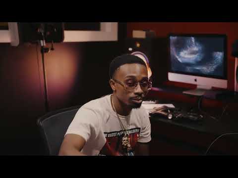 Video thumbnail for Double Double