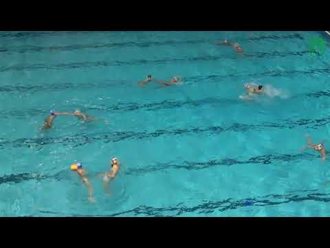 AVK Triglav - VD Kamnik