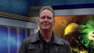 Part 26   Transhumanism