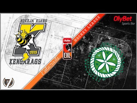 2018 04 22 PIEČUKI 2 - ĶENGARAGS 2