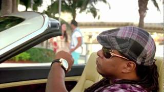 hoy  lo  siento   Zion   Lennox  ft  Tony  Dize   video   officia