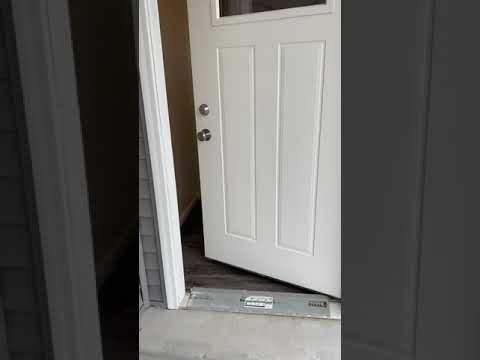 600 Bowen - Video 2 of 2