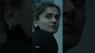 Blurr | Character Promo | Taapsee P | Gulshan D | A ZEE5 Original Film | Buy Now