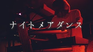 Attach YouTube