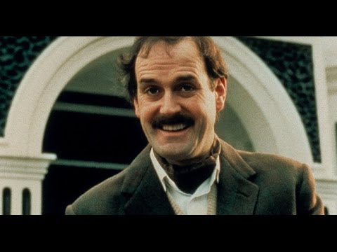 16 Ridiculous Tourist Complaints That Are Too Funny!