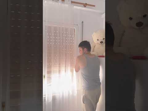 #roménia #moldava #okapa