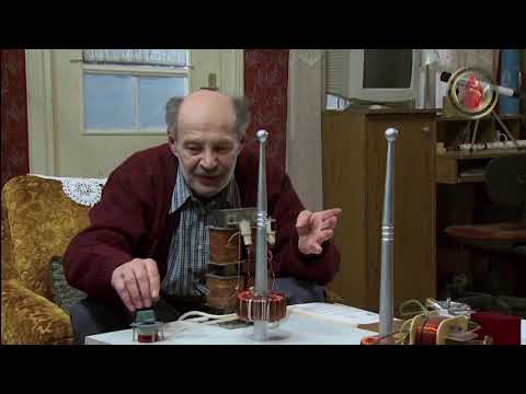 LUD ZBUNJEN NORMALAN-e jesi ga napravio