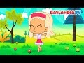 Ta Dorotka - Piosenki dla Dzieci - Bajlandia.tv