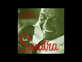 Frank Sinatra - Whatever Happened To Christmas?