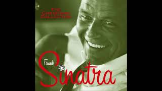 Frank Sinatra - Whatever Happened To Christmas?