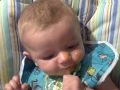 Video 3