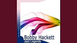 That Da-Da Strain (Remastered)