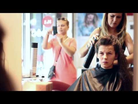 Zwiastun Anna i Konrad