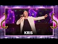 Kris // For Once In My Life // We Want More #2