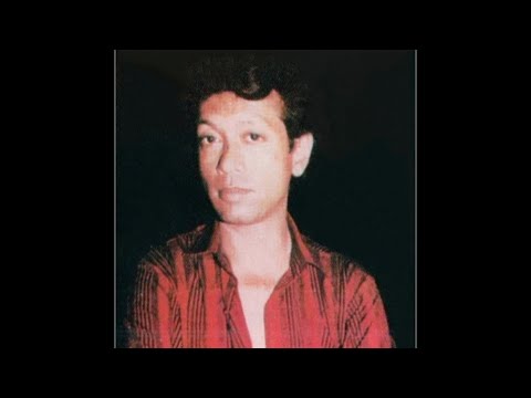 Polatok Aami – Lucky Akhond | পলাতক আমি – লাকী আখন্দ