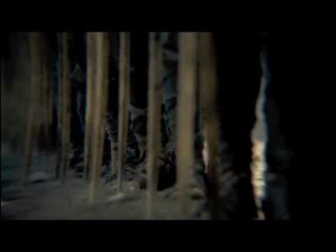 Game of Thrones Season 5 (Teaser 3)