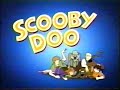 1998 Cartoon Network Commercials During Scooby Doo Powerhouse Era Part 1