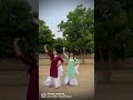 Kooch Na Kri Dance Video Simran Bumrah