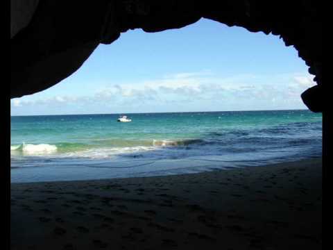 Dan Gibson - Angel s Embrace 2 / 9