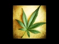 Hardtek - Cannabis (psylo et la raveuse) 
