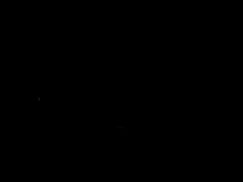 Beffor vs samo 2do round