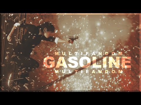 sweetrantipole’s Video 134992379050 fh2wLYP3HWg