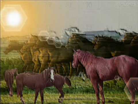As Lovely as You - Alan Jackson