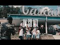 Bankrollni IM SO ATL BEHIND THE SCENES VLOG IMSOATL BANKROLNI ATLRAP