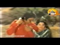 Tamil Song Nathiyai Thedi Vantha Kadal Thavikkuthu Thayanguthu Oru Manathu