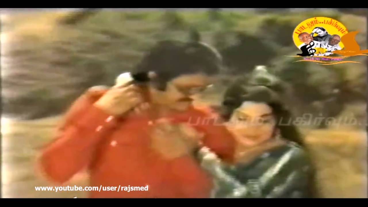 Thavikkidhu Thayangudhu Song Lyrics | Nathiyai Thedi Vantha Kadal Tamil 1980 | P. Jayachandran, S. P. Shailaja