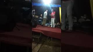 Download lagu Parumaen ni napogos  NARAJA-VOICE mp3