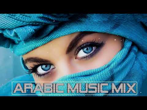 Muzica Greceasca ✔ Arabeasca 2022 ✔ Arabic Music Mix ✔ Best Arabic House Music