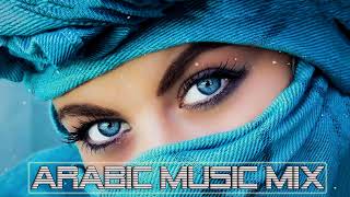 Download lagu Muzica Greceasca ✔ Arabeasca 2022 ✔ Arabic Music Mix ✔ Best Arabic House Music mp3 Download lagu Muzica Greceasca ✔ Arabeasca 2022 ✔ Arabic Music Mix ✔ Best Arabic House Music mp3