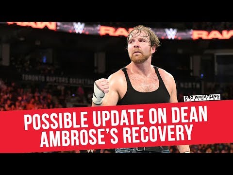 Fight Size Update: Bobby Roode’s Theme Played By Brass Band, Asuka Plays Video Game, PWG Update