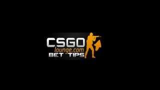 CS:GO Lounge Bet Tip #077 Volgare vs ESC