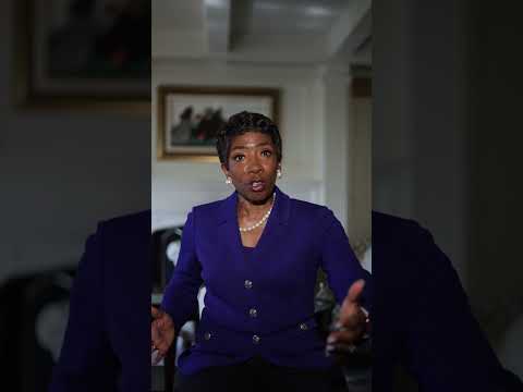 How To Delegate Tasks