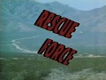 Rescue Force 1990