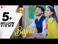 Bajna Video Song Renuka Panwar Pranjal Keshav Kadian Hemant Rohilla Haryanvi Songs
