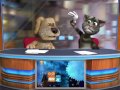 Nick Jr We Ll Be Right Back