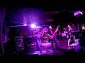 Anaria - My Ruin 