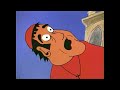 Frollo Dies Dingo Pictures