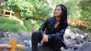Download lagu PAINGAN    Fanny Sabila  Vol 4 mp3