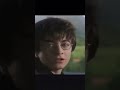 TTTE Harry Potter Meme But It S Ho Scale James